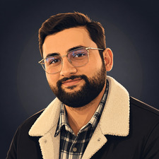 Luis