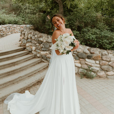 Alyssa