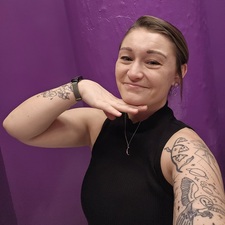 Mel