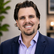 Eric Smith