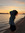 Malwisia looks_by_books