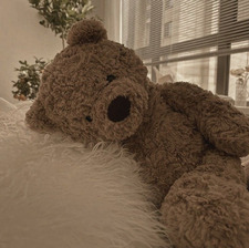 msbookdiary