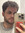 member photo member photo