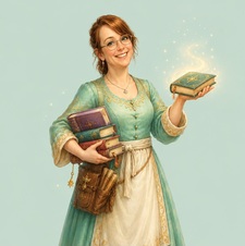 Elleke