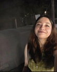 dipa