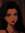 ᴀᴠᴀɴɪ(pretty sad for a girl who loves to read) (nyx_avani) | 53 comments