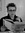 Meadow Chapman