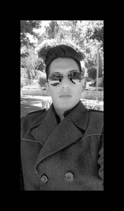 Luis