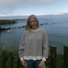 cate