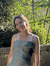 Rebecca
