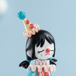 Jenny