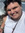 georgia thomas