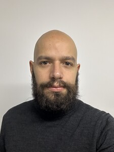 Emanuele Sanzone