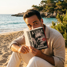 Xavi