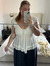 Daisy H...