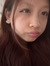 kimberl...
