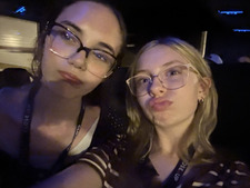 tea