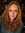 Cassandra Knightshade