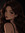 emilie