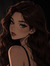emilie