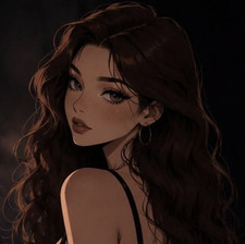 emilie