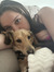 Ashly Z...