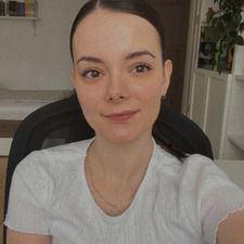 Jenny