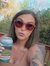 Stacey