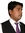 Shahadat Hussain