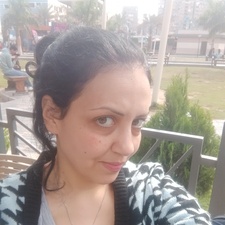 Asmaa