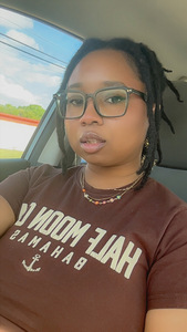 Chonda Johnson
