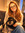 Rachel Alice