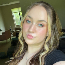 Jess