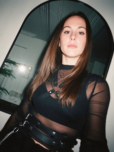 Buffy