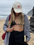 Lea Lorenz