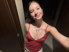 Sofia Miaritis