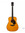 Cameron McNamara