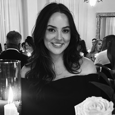 Sarah