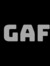 Gaf