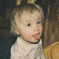 Willow
