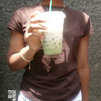 aishu☆