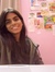 Bakhtawar Shaikh