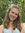 Mallory Clark