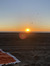 Isla Sc...