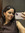 Soraia_lino_