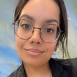 Alysa