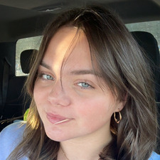 Avery