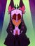 PinkCrow