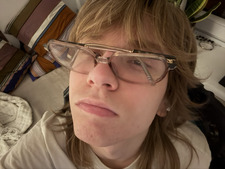 Borys