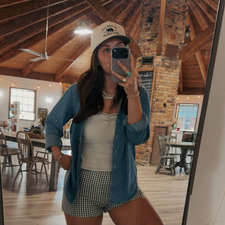 Danielle